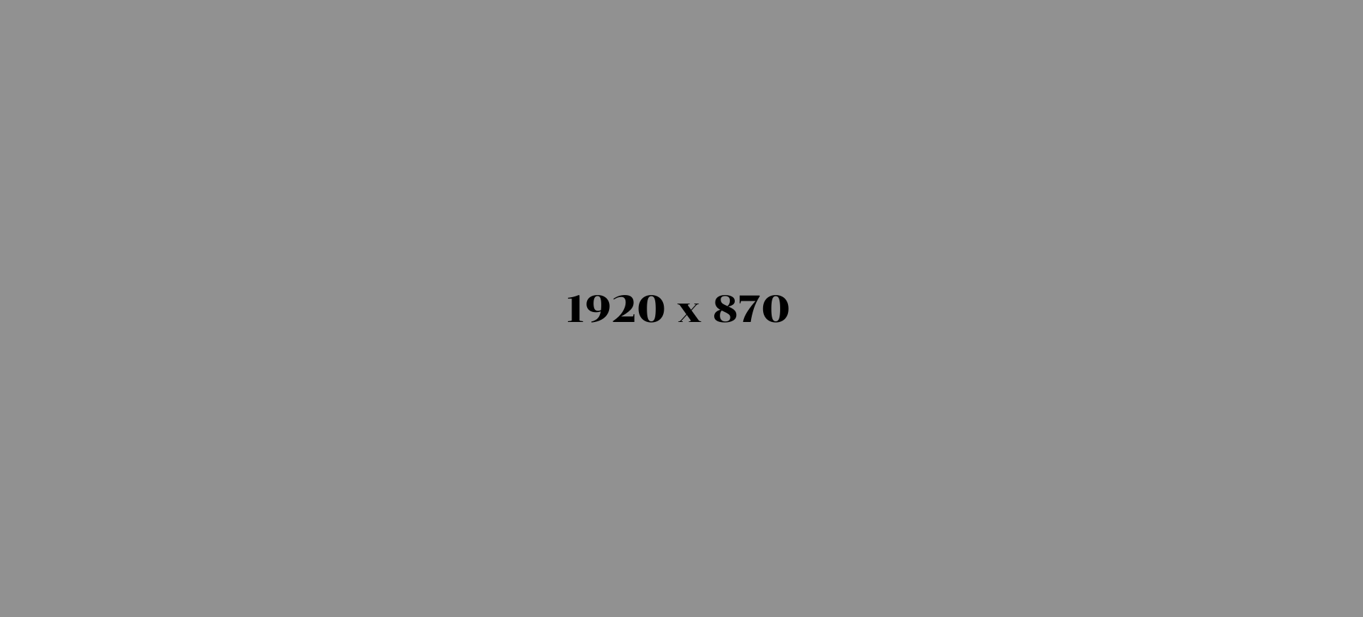 1920 x 870.png